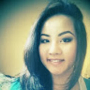 Meet your Posher, Chee